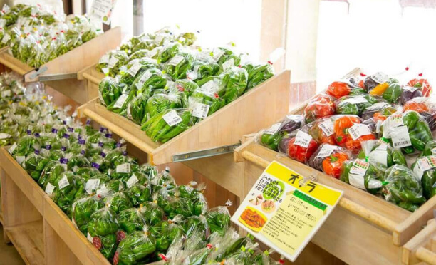 神戸市 直売所 クーポン こうべ産を食卓へ！応援クーポン