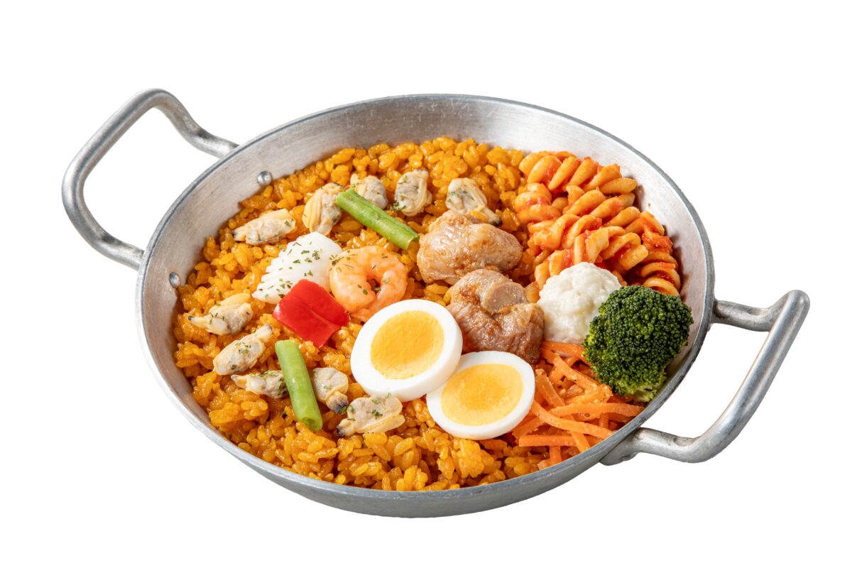 おはよう朝日です おは朝 コラボ セブイレ セブン セブンイレブン