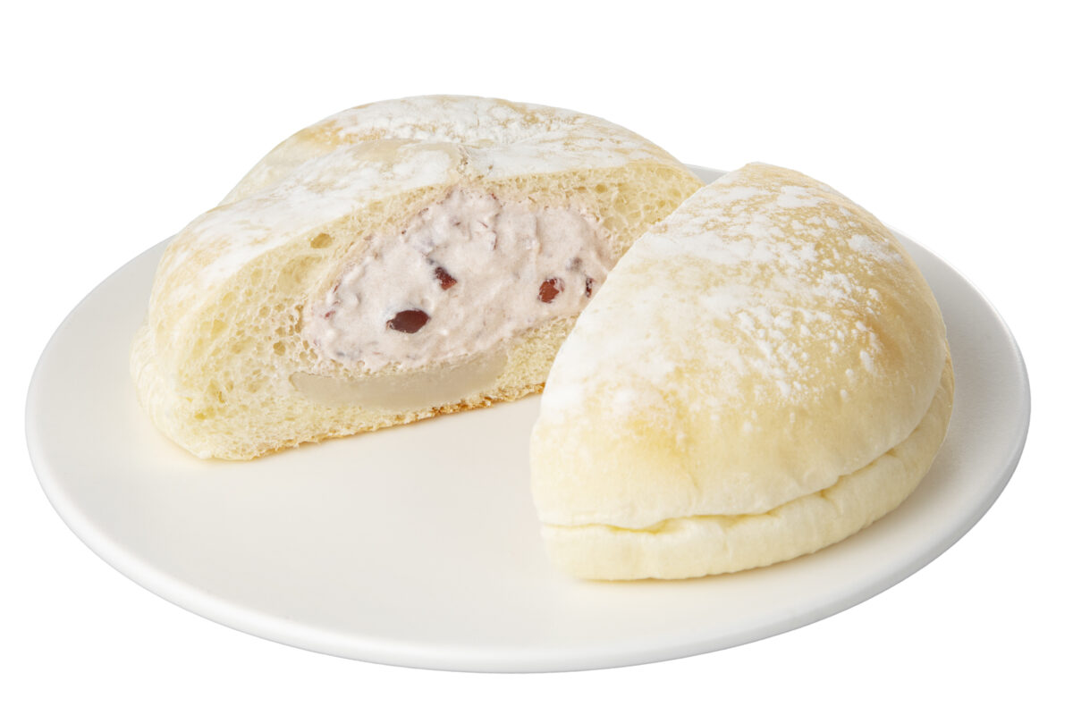おはよう朝日です おは朝 コラボ セブイレ セブン セブンイレブン