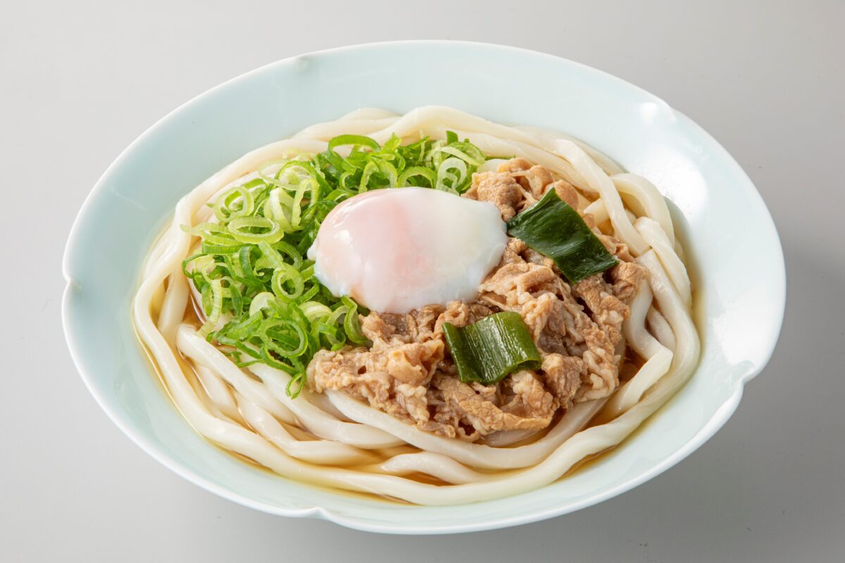 おはよう朝日です おは朝 コラボ セブイレ セブン セブンイレブン