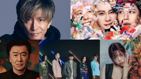 神戸 ライブ 音楽 コンサート ジーライオンアリーナ神戸 GLION ARENA KOBE ジーアリ ワールド記念ホール 神戸国際会館 こくさいホール まとめ
