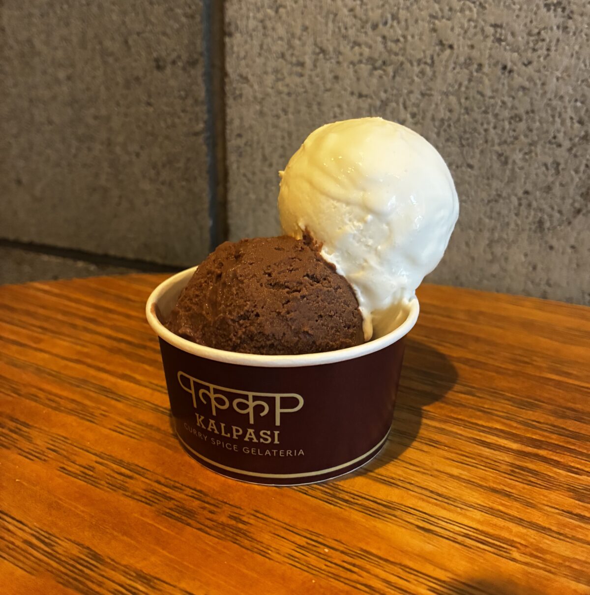 阪急うめだ本店 大阪 アイス アイスクリーム Ice Fes
