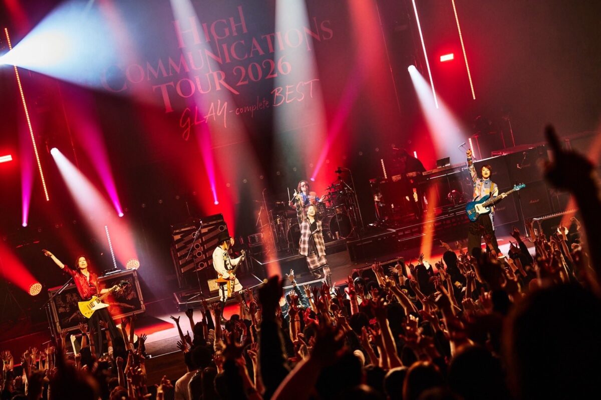 神戸 ライブ 音楽 コンサート ジーライオンアリーナ神戸 GLION ARENA KOBE ジーアリ ワールド記念ホール 神戸国際会館 こくさいホール まとめ