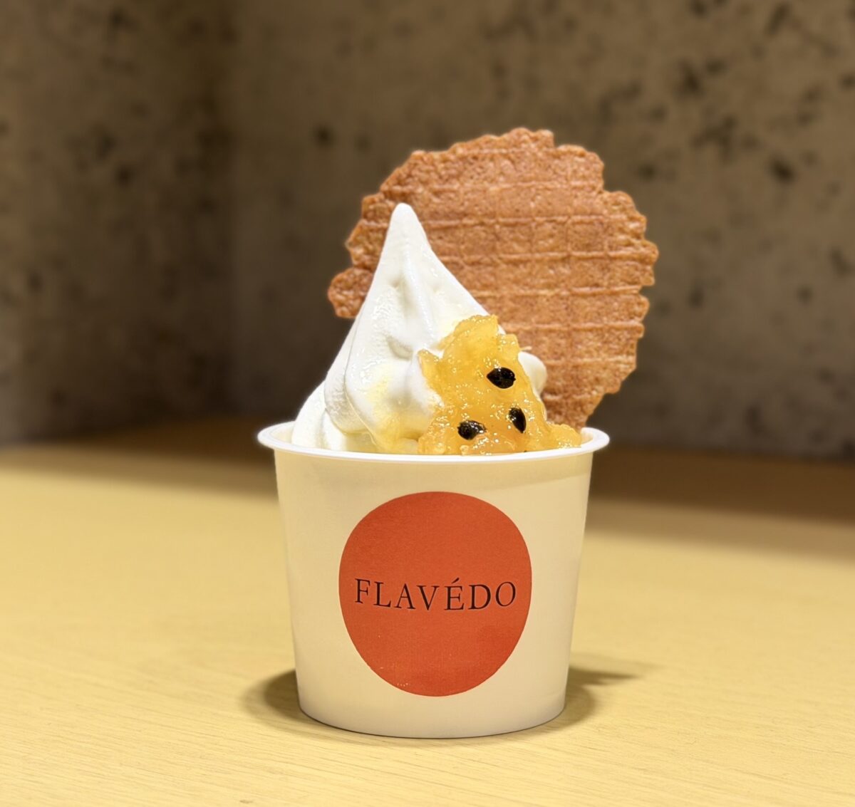 阪急うめだ本店 大阪 アイス アイスクリーム Ice Fes