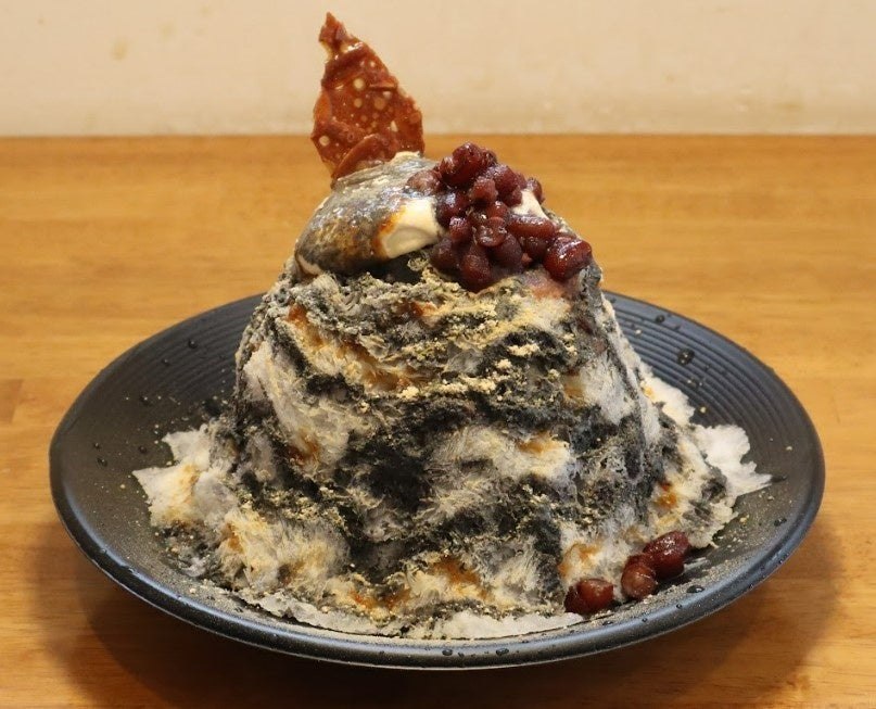 nice&warm まるごと能登ごおり