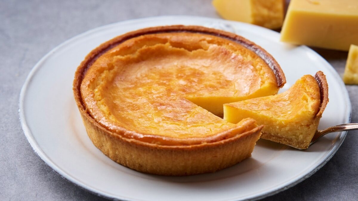 モロゾフ チーズケーキ プリン 復刻 限定