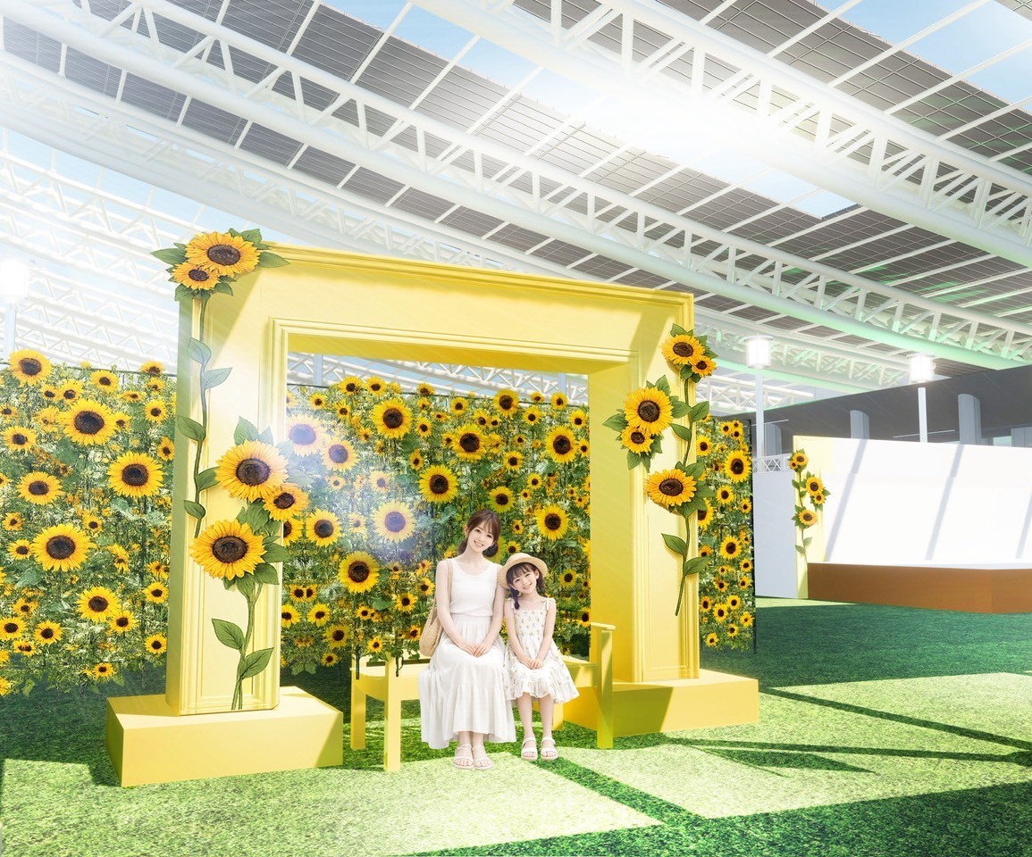大阪駅 大阪ステーションシティ 大阪 夏祭り 