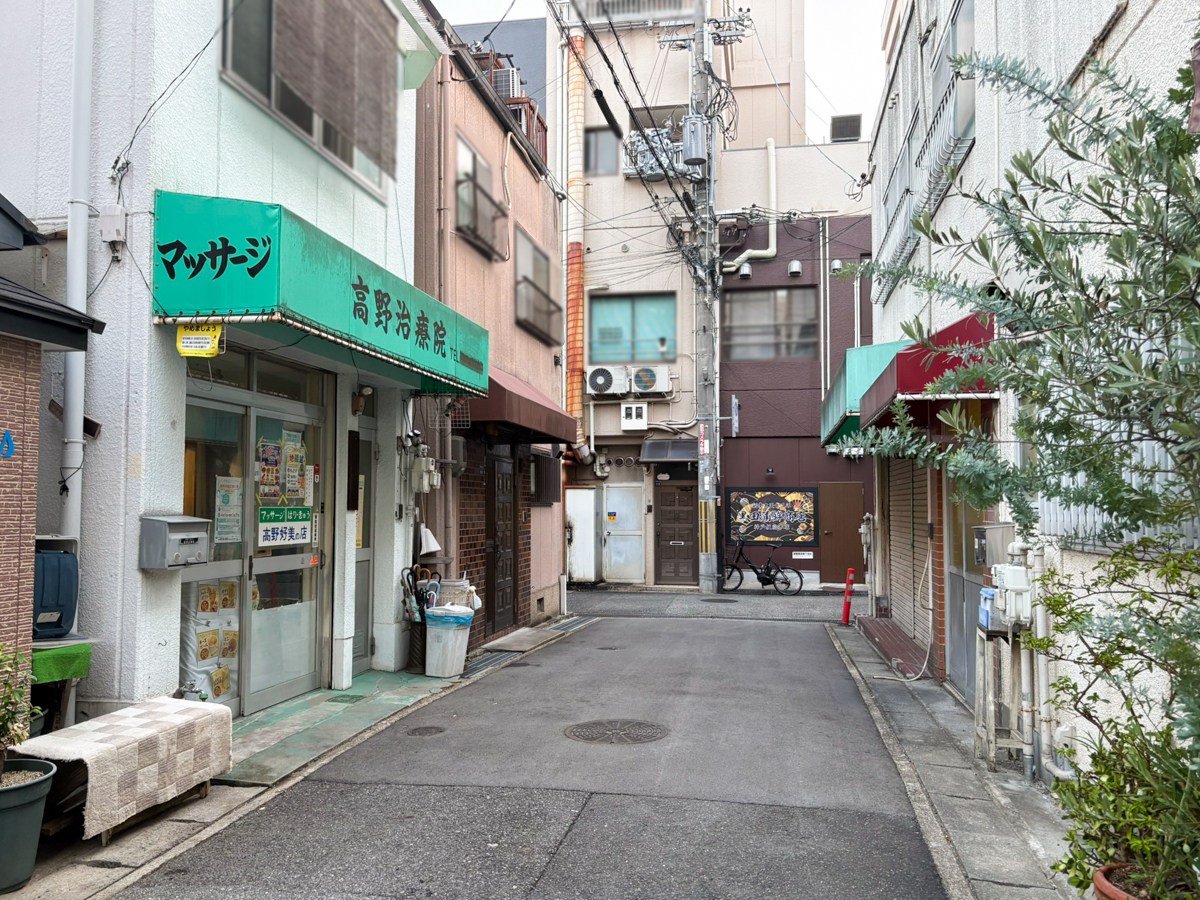 トンちゃんのGO!GO!ポテト テイクアウト 板宿 ポテト オープン 神戸 須磨