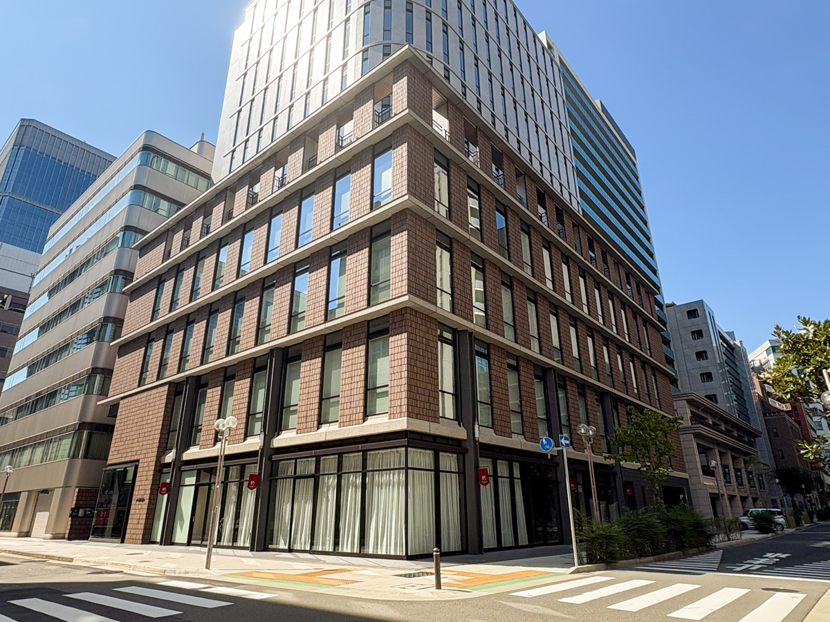 Michel Bach ミッシェルバッハ 西宮 夙川 神戸 クッキーローゼ 旧居留地 元町 オープン スイーツ