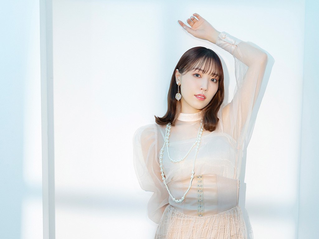 譜久村聖