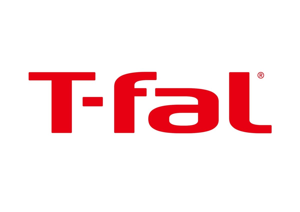 T-fal OUTLET STOREのシルバーウィークスペシャルセット