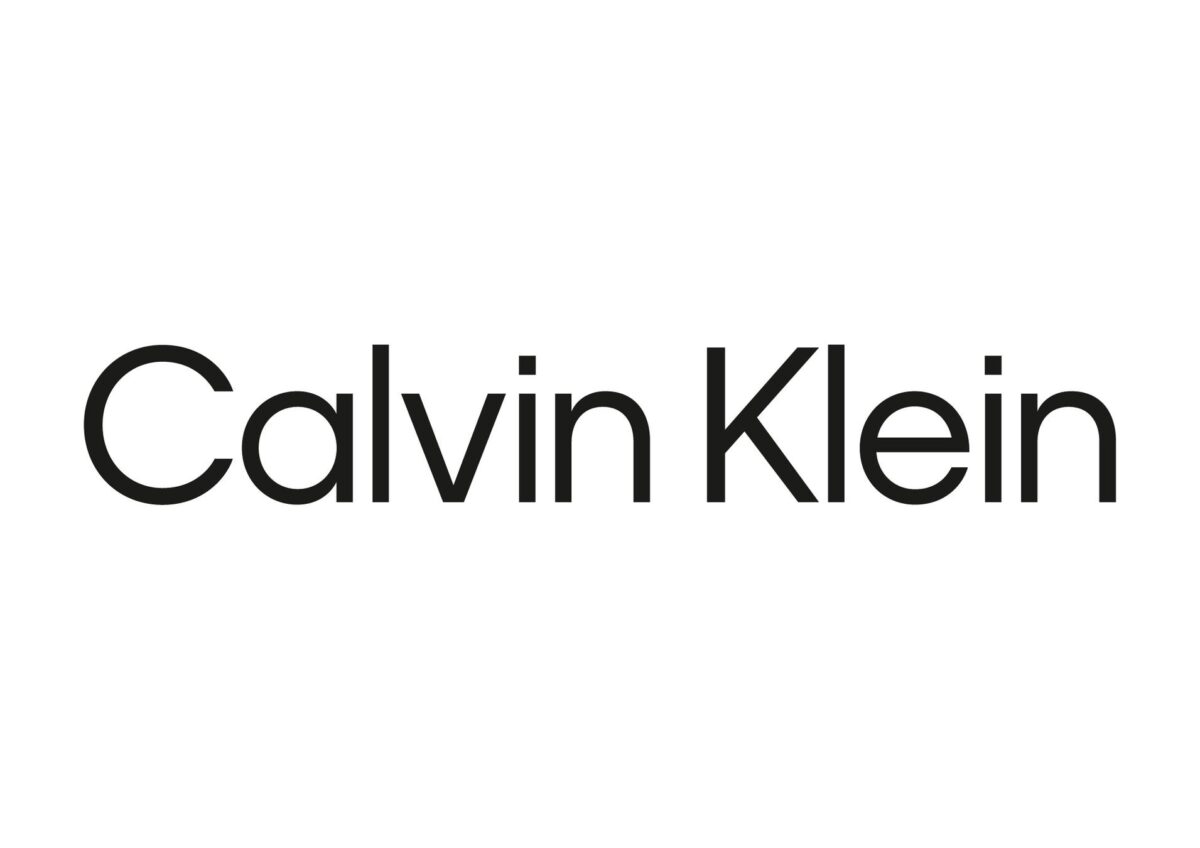 Calvin Kleinのアンダーウェアとルームウェアが期間限定で登場