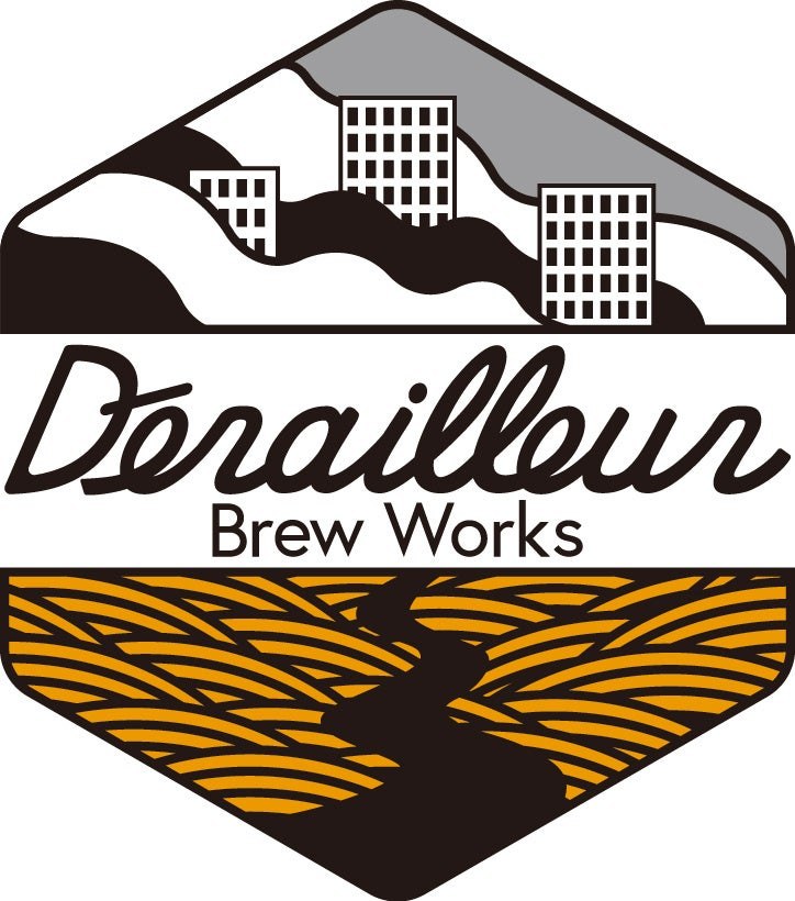 Derailleur Brew Works