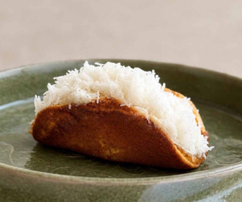 九九九のこよみどら 栗