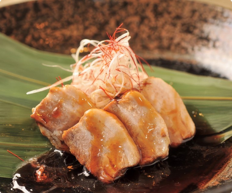 阪神 百貨店 梅田 大阪 どんぶり 丼フェス イベント グルメ
