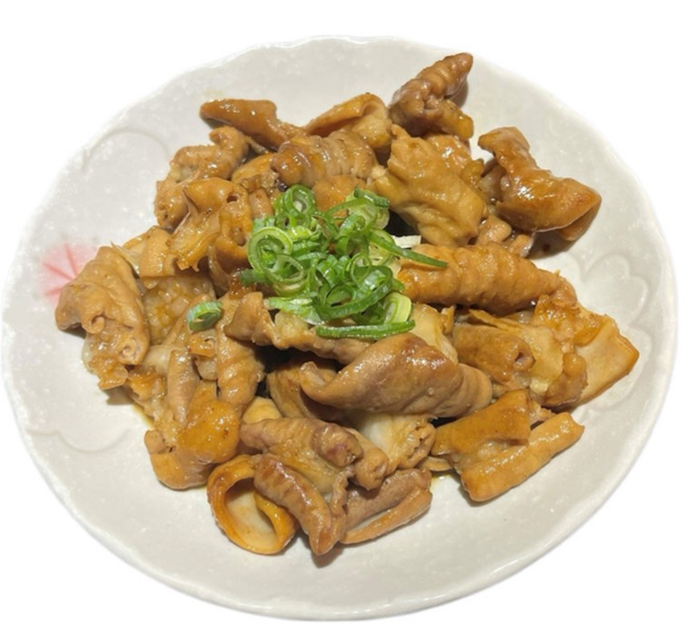 阪神 百貨店 梅田 大阪 どんぶり 丼フェス イベント グルメ