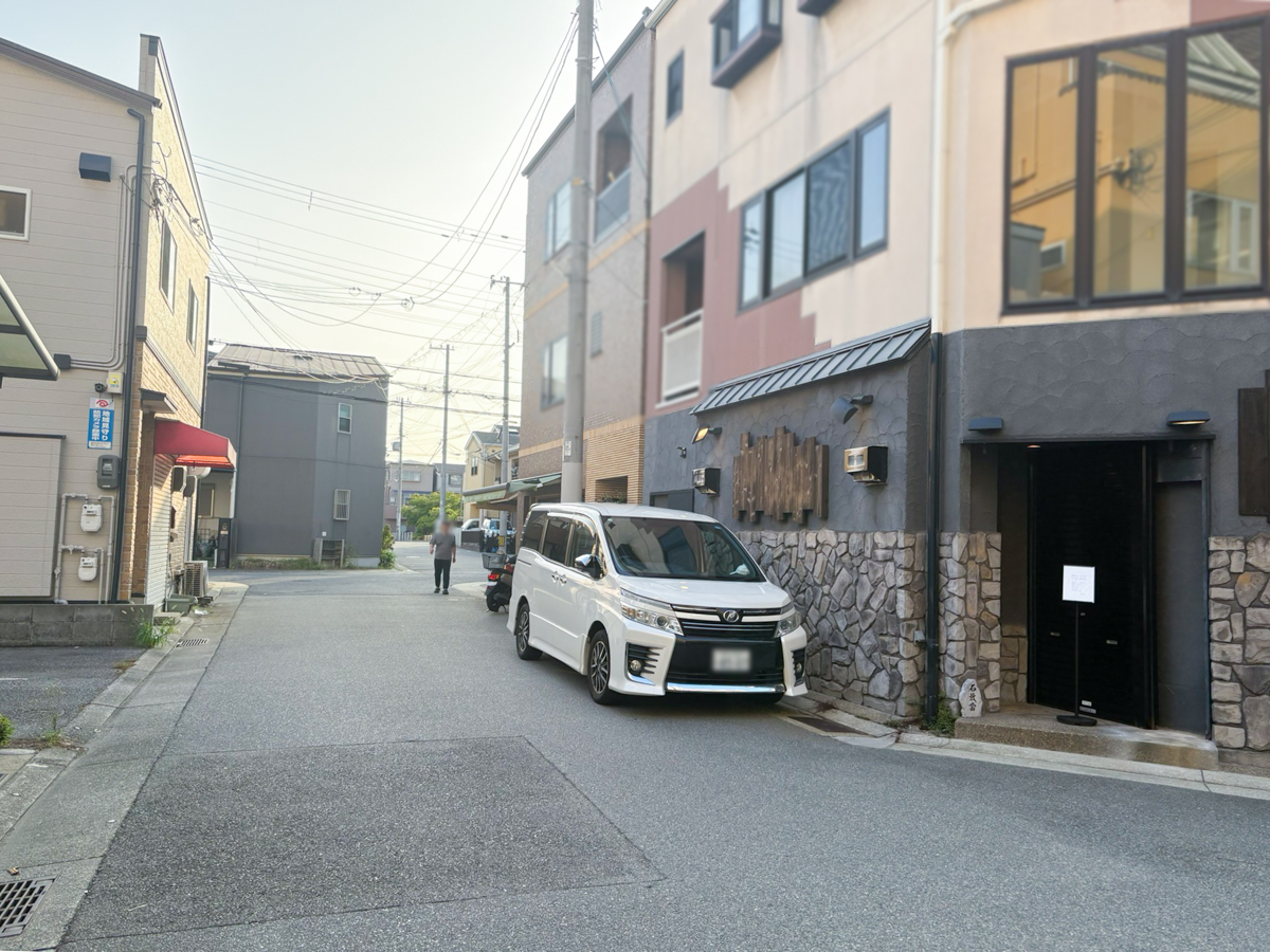 森正 寿司 日本料理 和食 長田 新長田 オープン 神戸