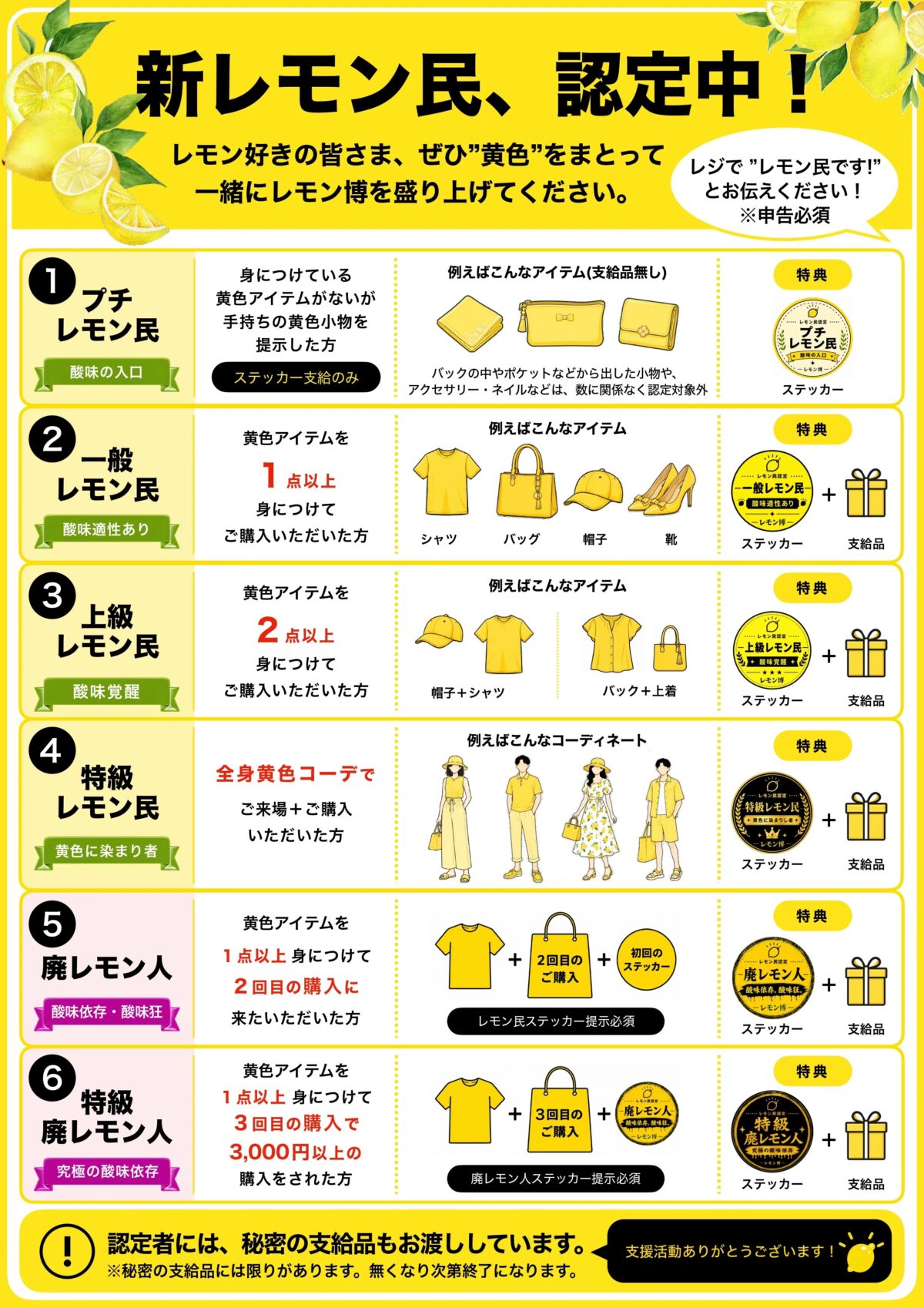レモン博 大阪 大丸梅田店 レモン スイーツ グルメ