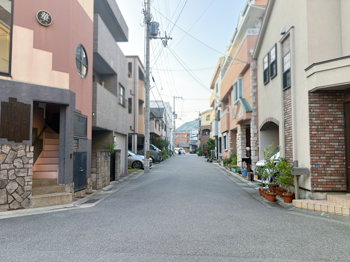 森正 寿司 日本料理 和食 長田 新長田 オープン 神戸