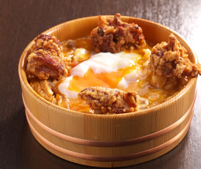 阪神 百貨店 梅田 大阪 どんぶり 丼フェス イベント グルメ