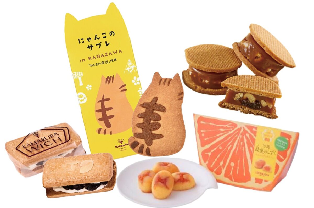 旅するマルシェ HDC 神戸 ことりっぷ マルシェ イベント