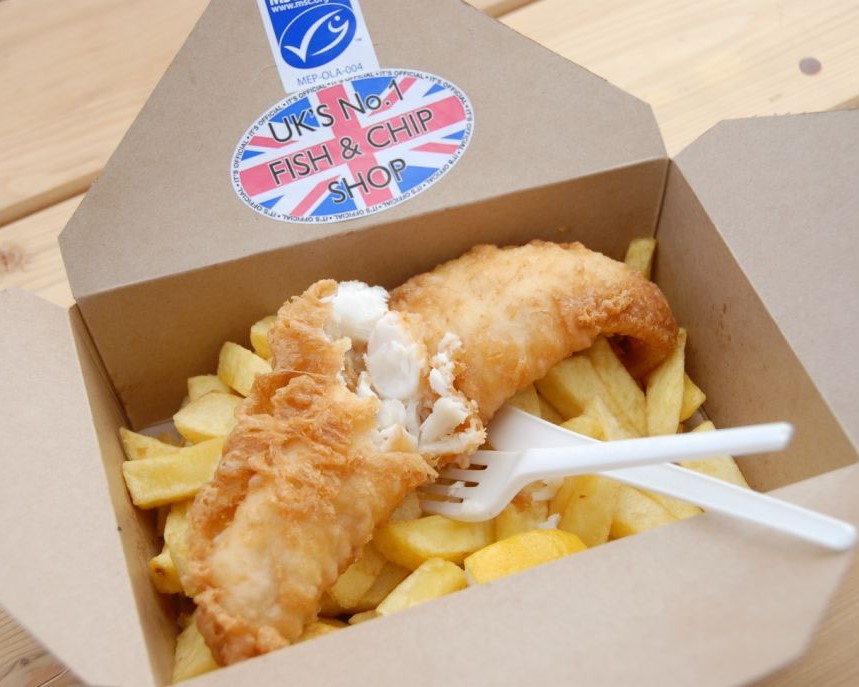 英国フェア 大阪 阪急うめだ本店 イギリス