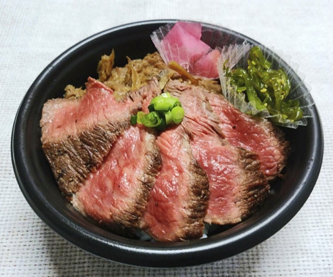 阪神 百貨店 梅田 大阪 どんぶり 丼フェス イベント グルメ