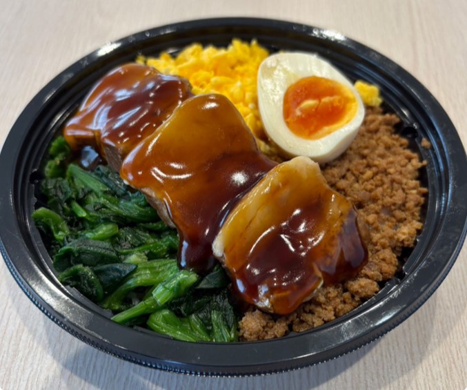 阪神 百貨店 梅田 大阪 どんぶり 丼フェス イベント グルメ