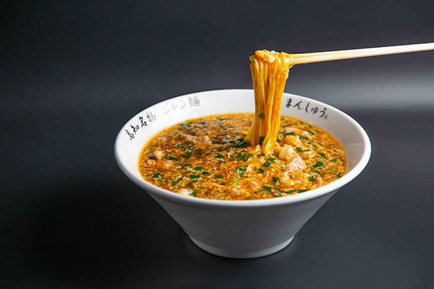 じゃんめん 板宿 神戸 オープン ラーメン 兵庫