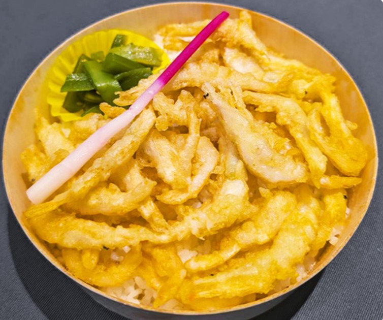 阪神 百貨店 梅田 大阪 どんぶり 丼フェス イベント グルメ