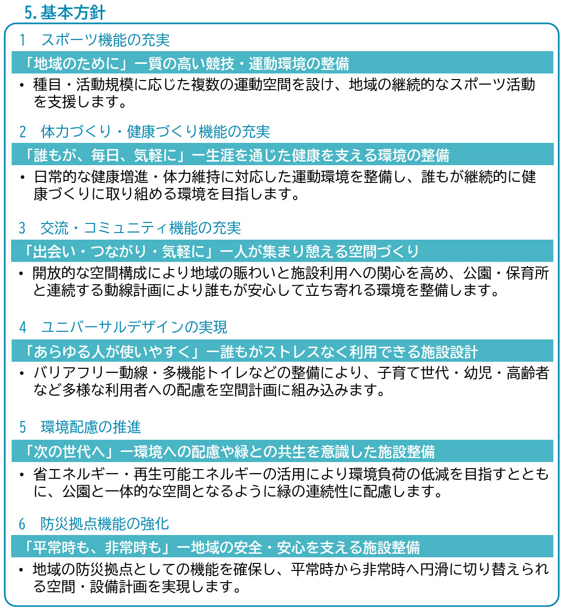 神戸市 東灘体育館 再整備 意見 募集