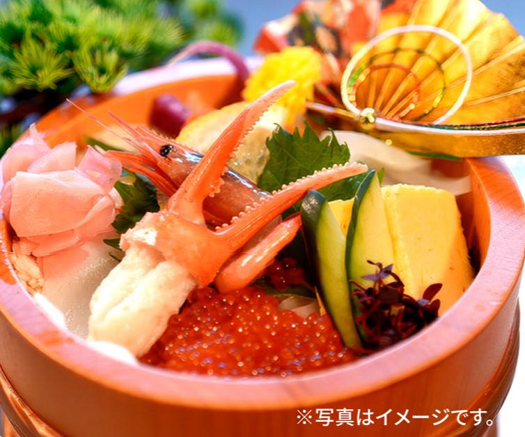 阪神 百貨店 梅田 大阪 どんぶり 丼フェス イベント グルメ