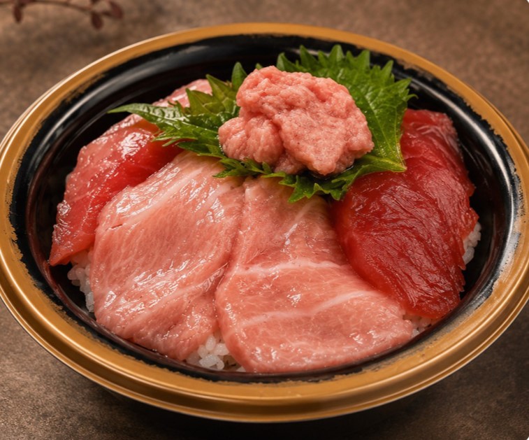 阪神 百貨店 梅田 大阪 どんぶり 丼フェス イベント グルメ