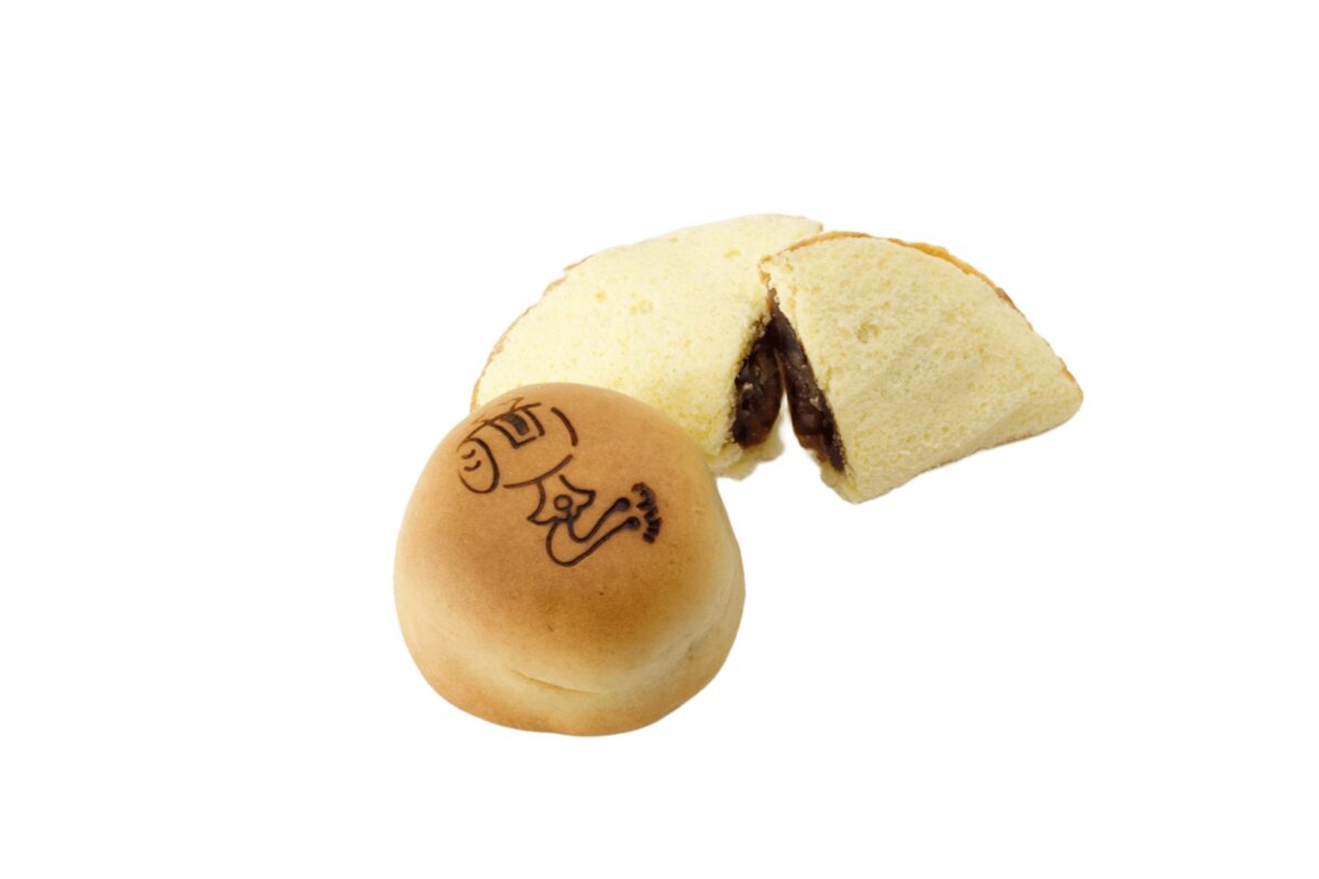 福耳・打出の小槌