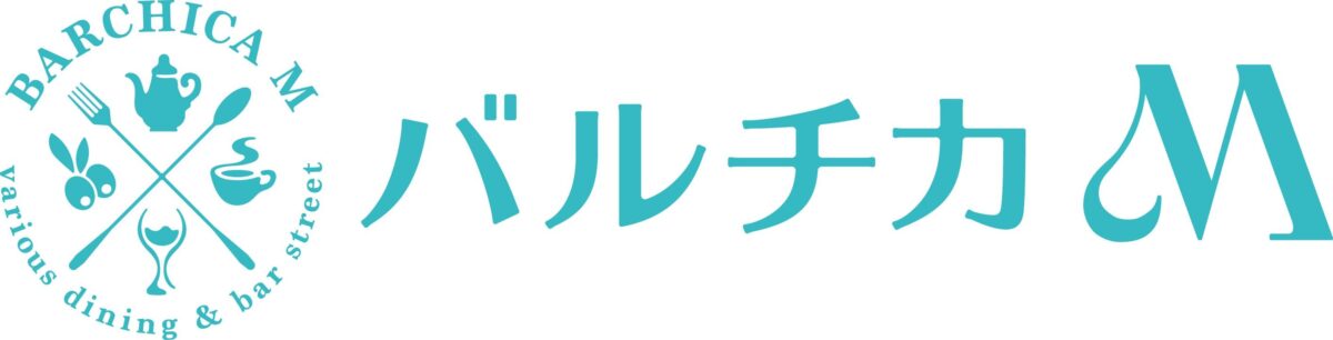 バルチカMのロゴ