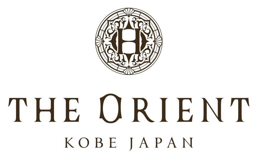 THE ORIENTのロゴ