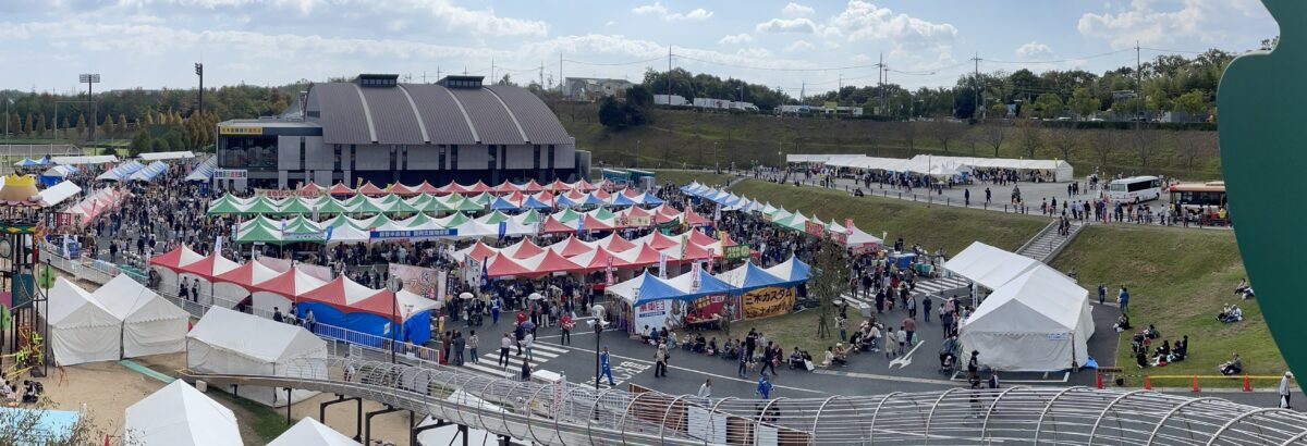 三木金物まつり イベント 三木市 