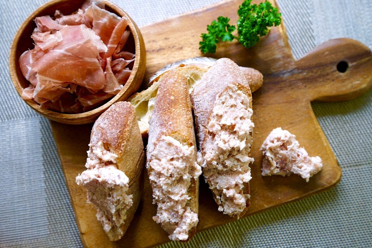 イタリア フェア 大丸須磨店 名谷 須磨 神戸 