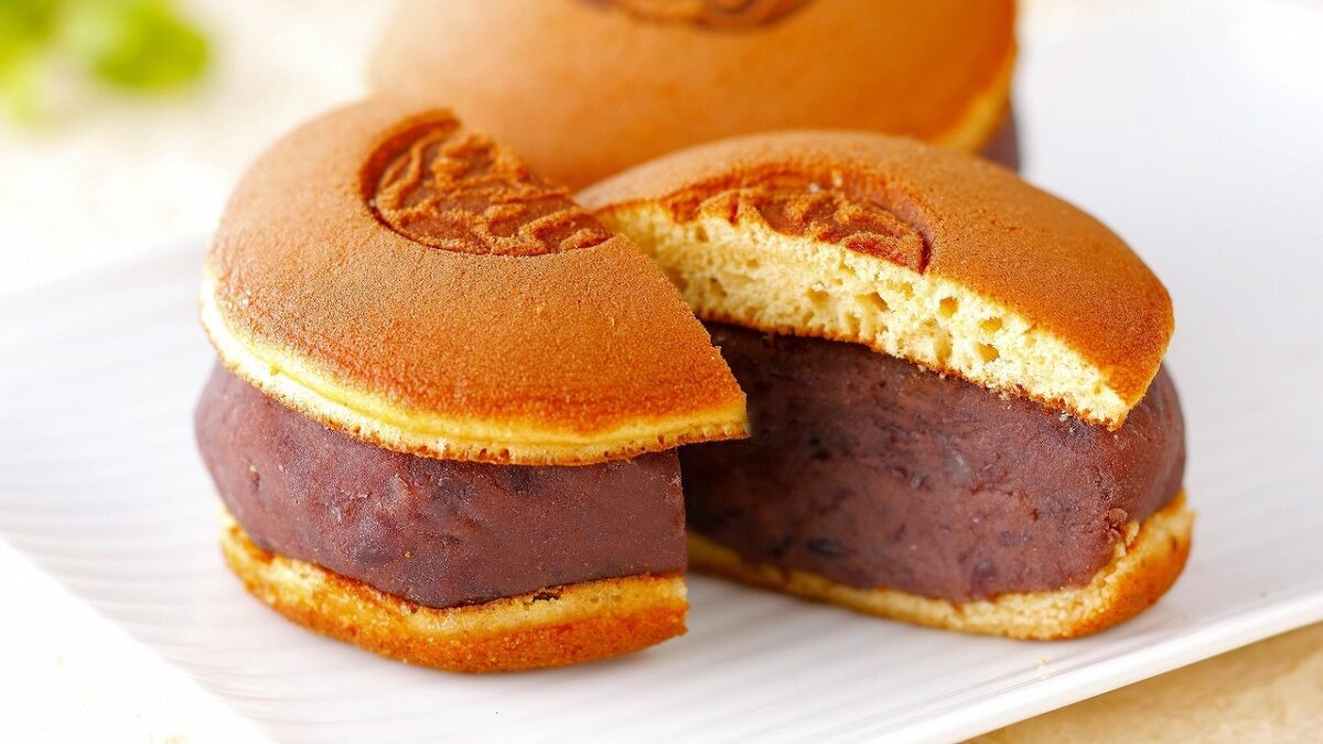 大丸神戸店 ギフト ショップ FOOD EDIT 手土産 兵庫 神戸 オープン