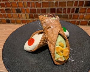 イタリア フェア 大丸須磨店 名谷 須磨 神戸 
