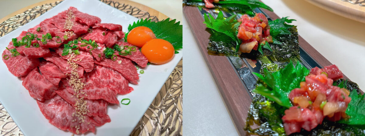 神戸 兵庫 焼肉 焼き肉 食べログ 百名店