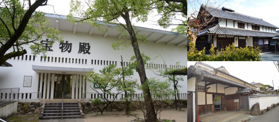関西文化の日 博物館 美術館