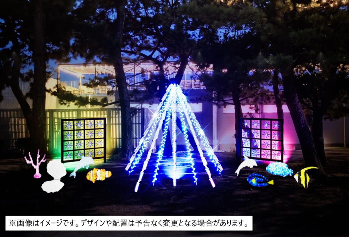 sumart days 須磨 須磨海岸 須磨海浜公園 神戸 イベント マルシェ 体験 