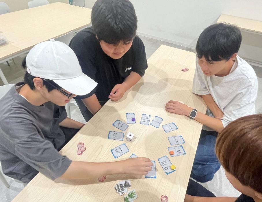 sumart days 須磨 須磨海岸 須磨海浜公園 神戸 イベント マルシェ 体験 