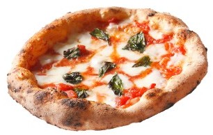 イタリア フェア 大丸須磨店 名谷 須磨 神戸 