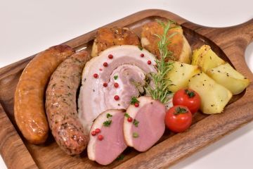 イタリア フェア 大丸須磨店 名谷 須磨 神戸 