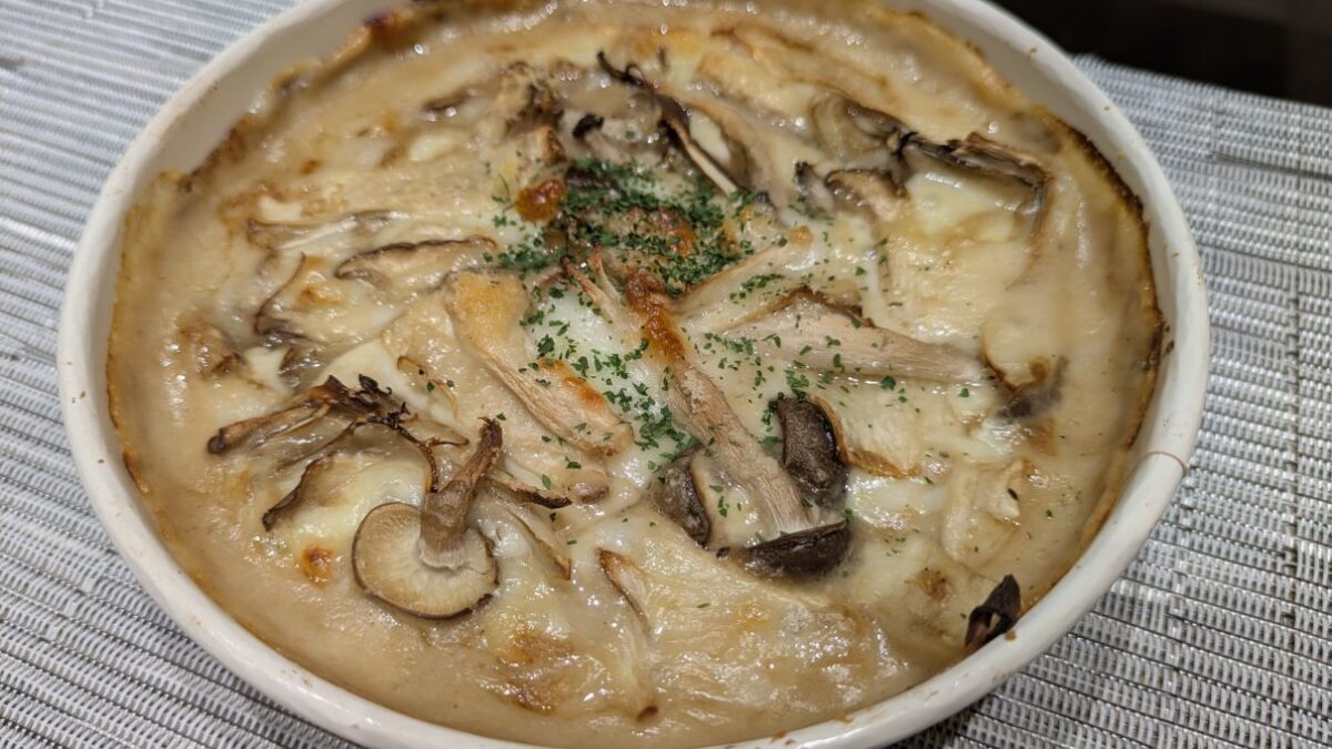 イタリア フェア 大丸須磨店 名谷 須磨 神戸 