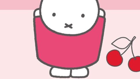 ミッフィーzakkaフェスタ