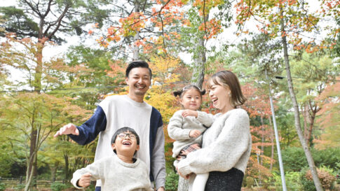 再度公園