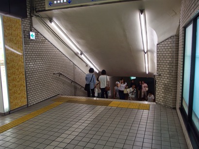 P8240297